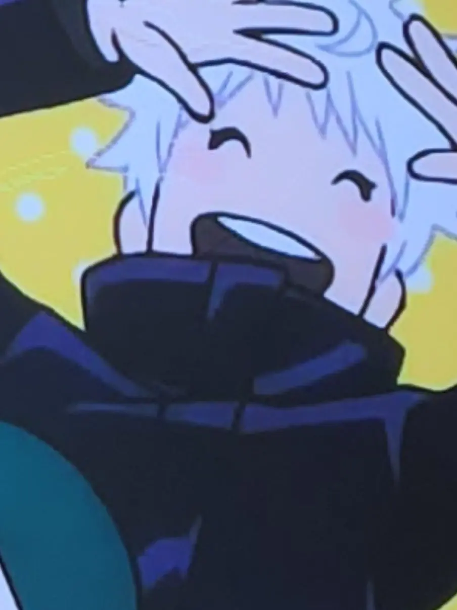 Tokito_muichiro88의 미친 교류회