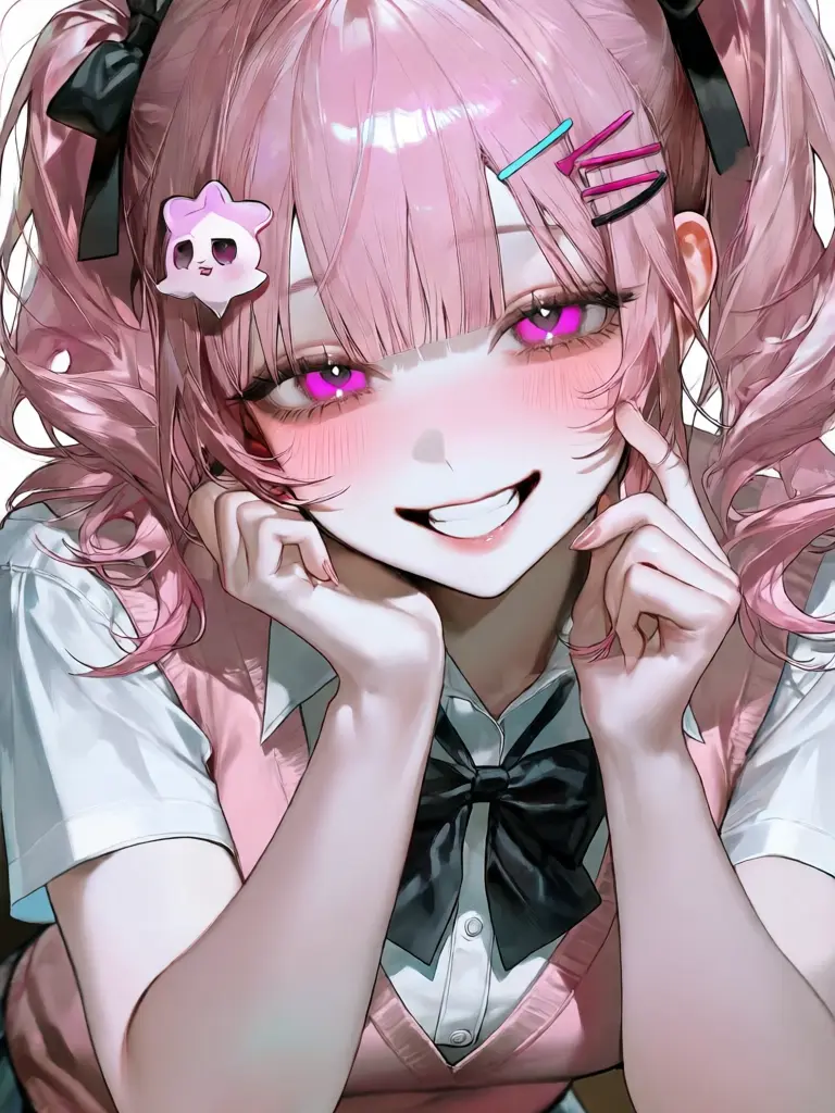 Zetasukisa의 呪術