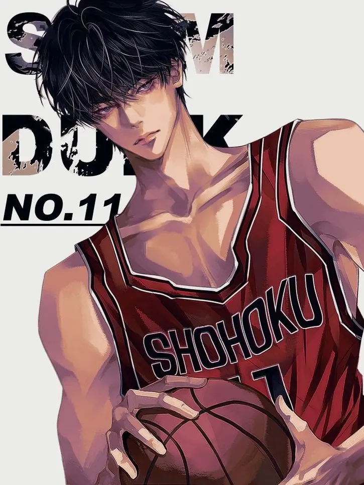 FustyLoris3070의 "The Captain and the Coach’s Son"
