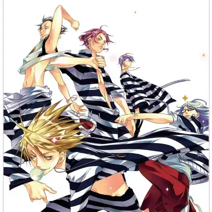 rinzonsan.315의 ₗᵤ𝒸ₖᵧ𝒹ₒ𝓰