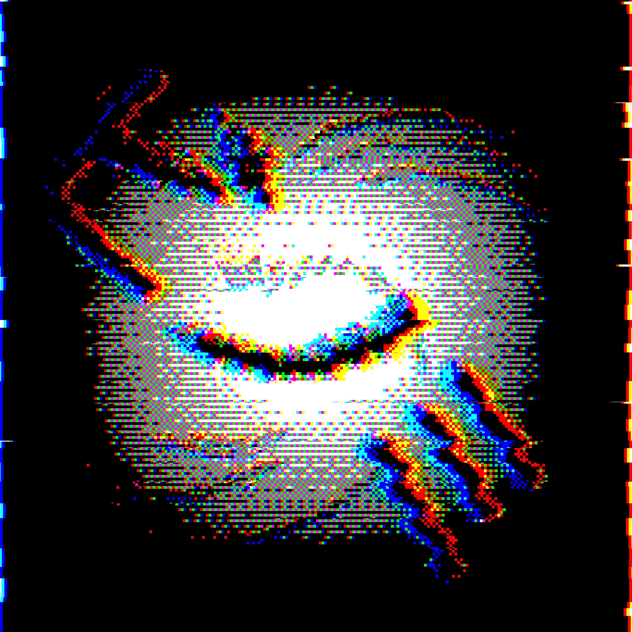 gob.daisuki001의 とある肉専門店のお話。