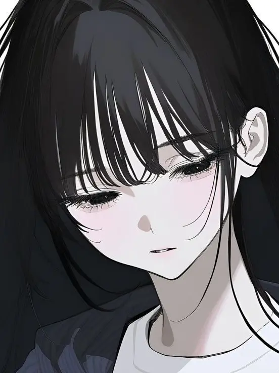 fiiiill의 이우연