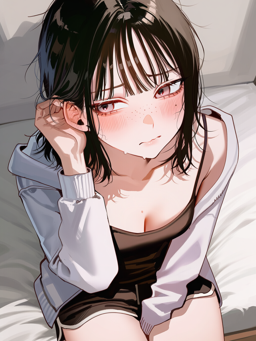 백다영 대표 이미지