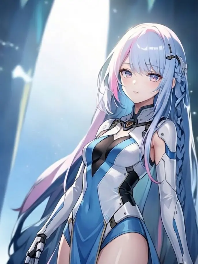 nununun의 オンボロイド...