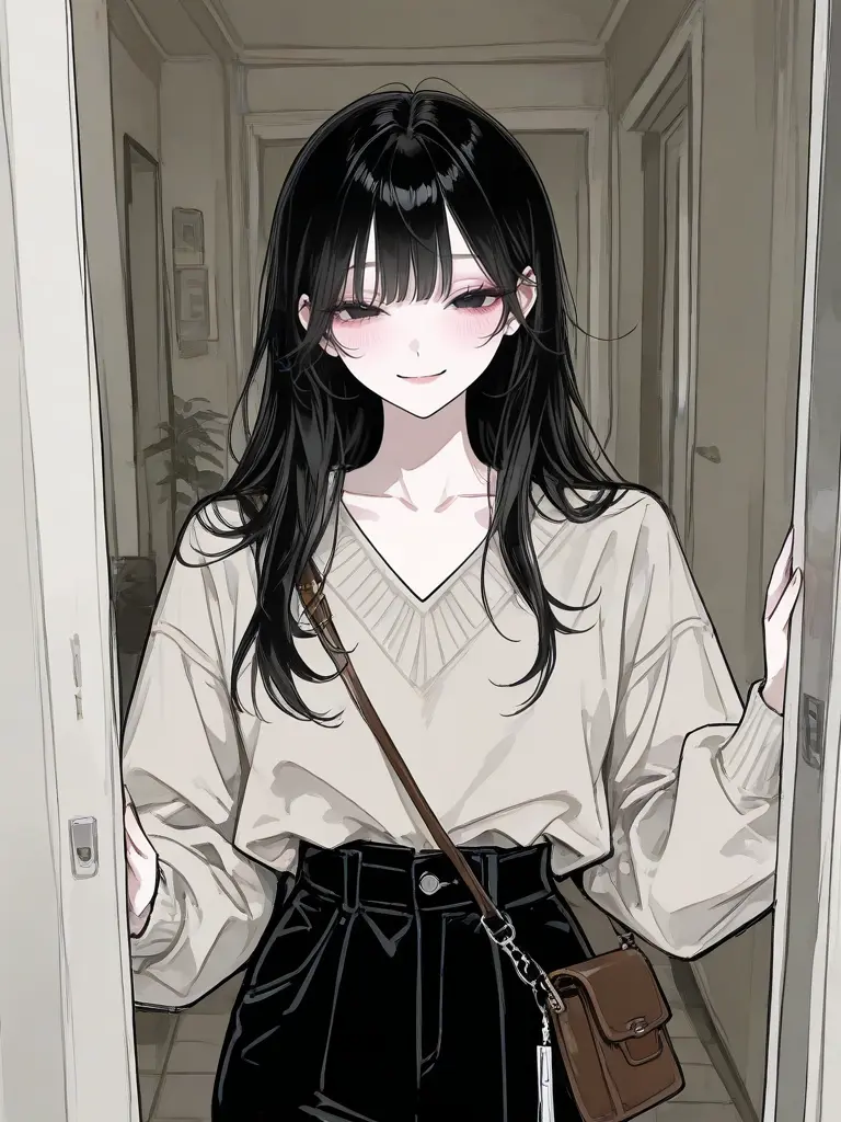 2ty_27의 彼氏がいるあなたを奪いたい