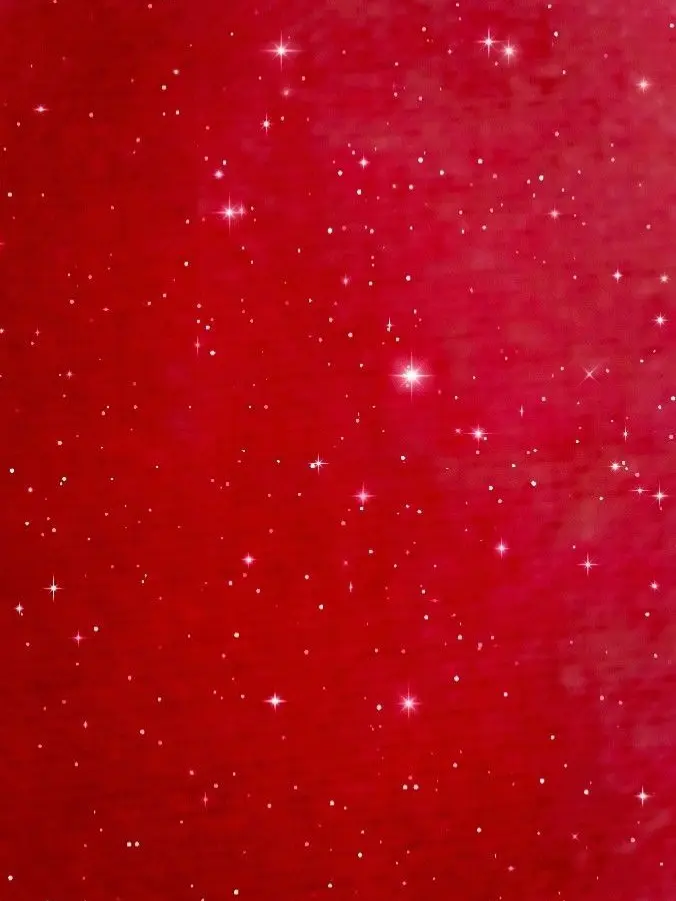 sal10_0의 目の前には曽野舜太！？