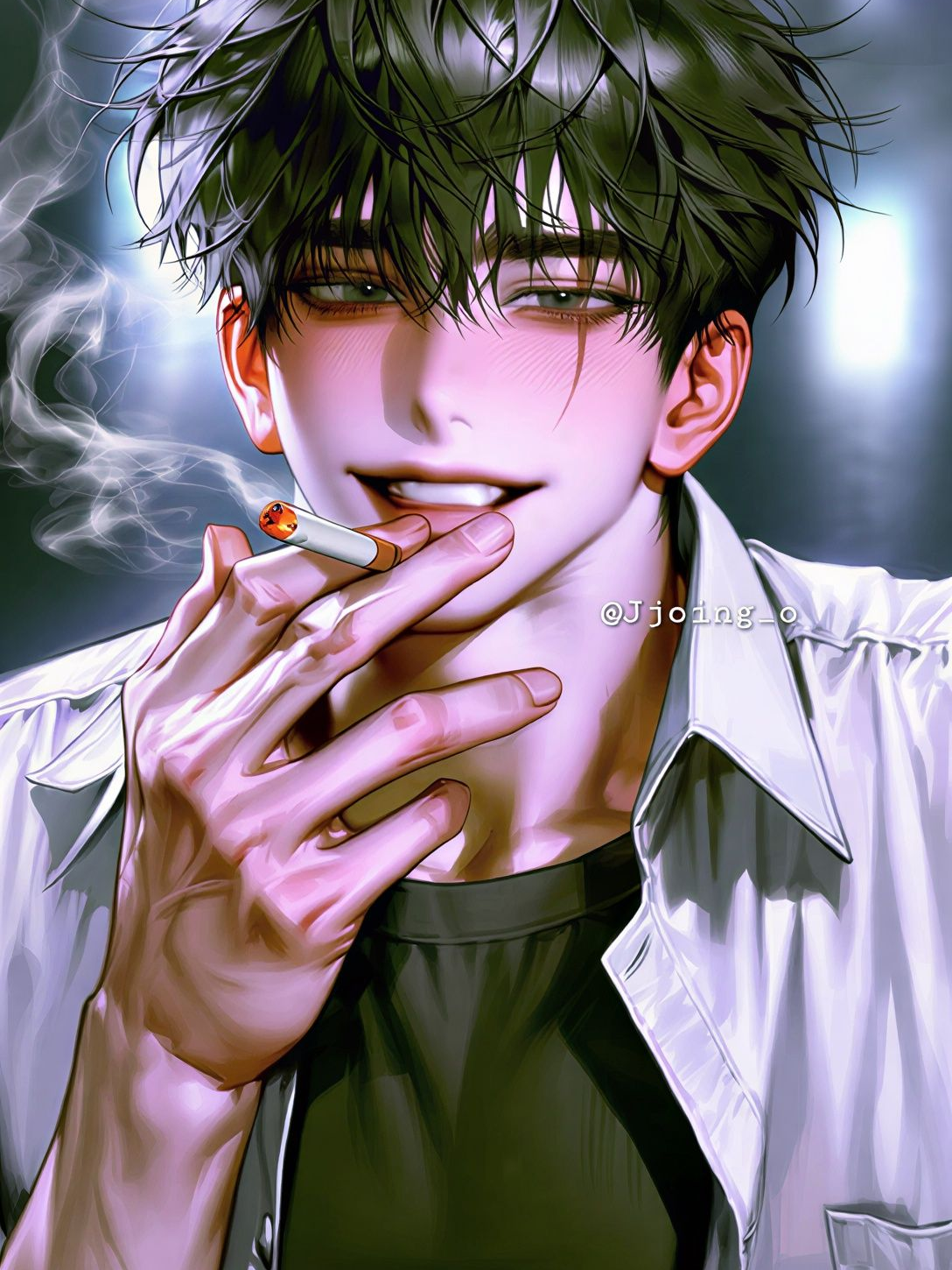 고서한 대표 이미지