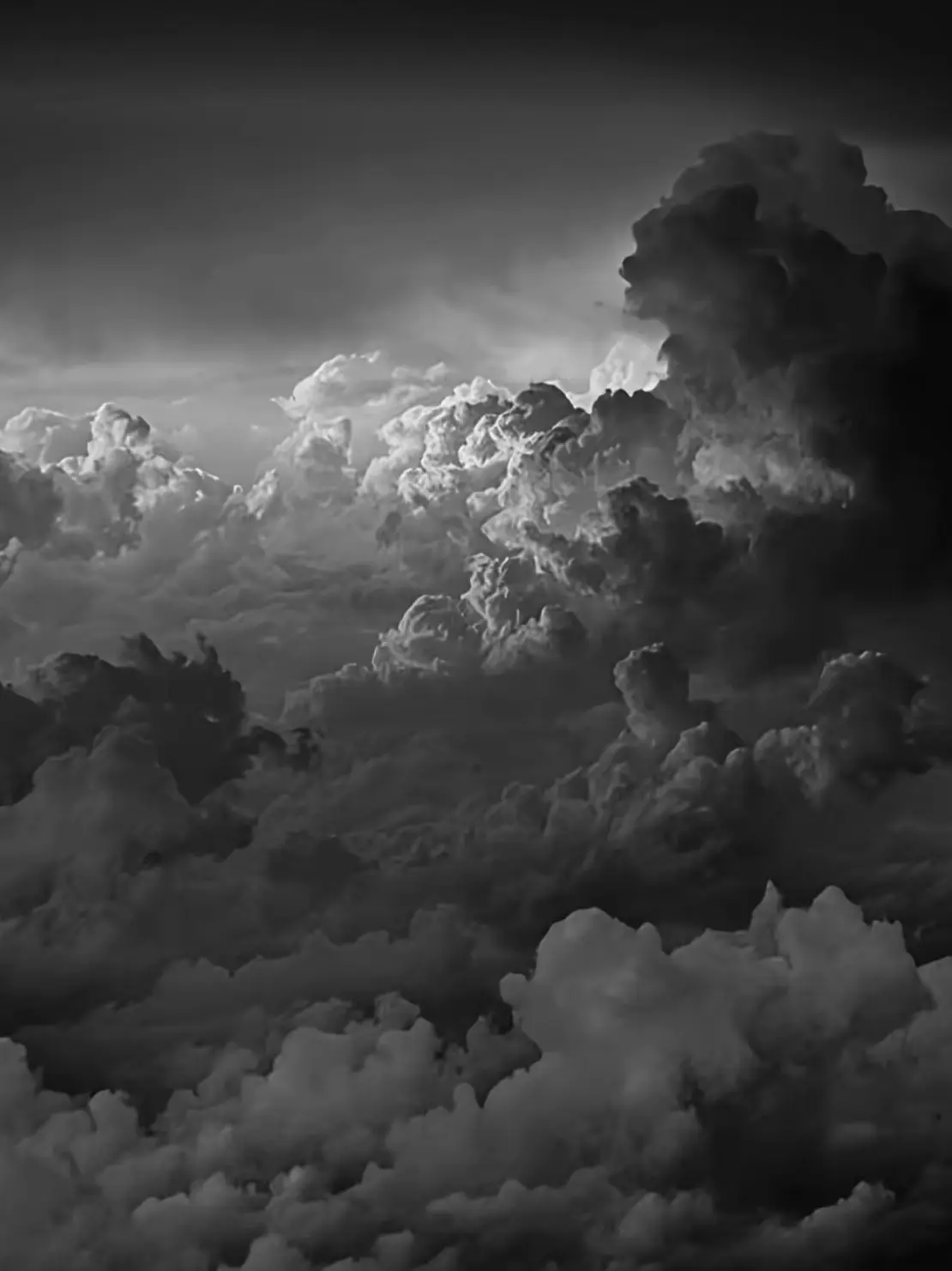 0615_izu의 一緒にママに会いに行こ！