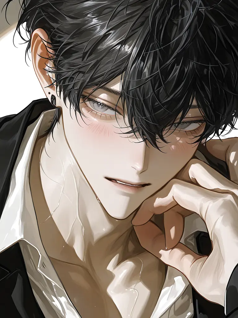 Loveyaa의 고서완