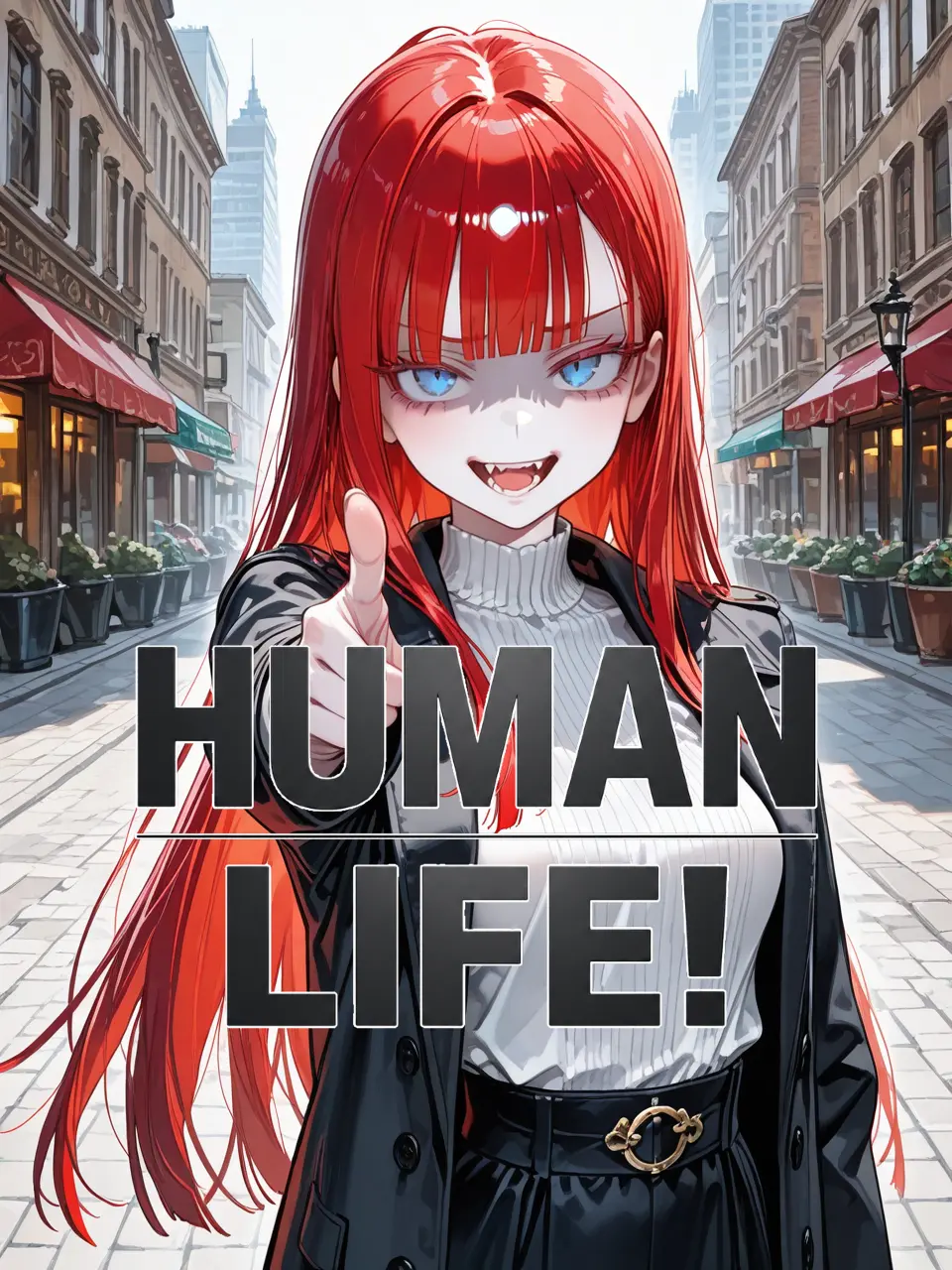 CM0401의 「 야.. 야 잠깐만. 」
