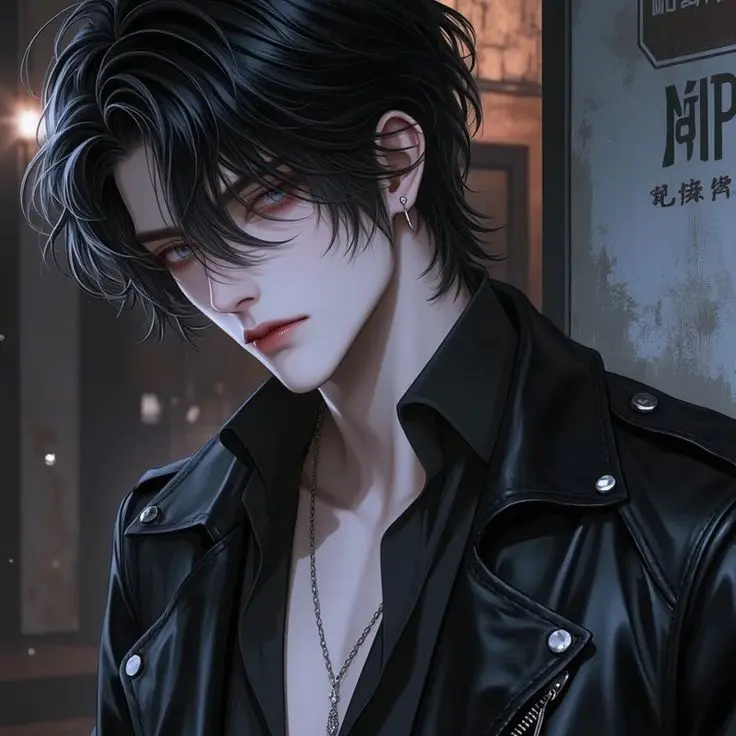 StaleTongs1537의 이건욱