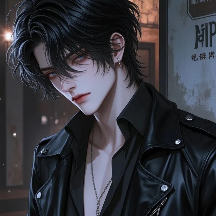 이건욱