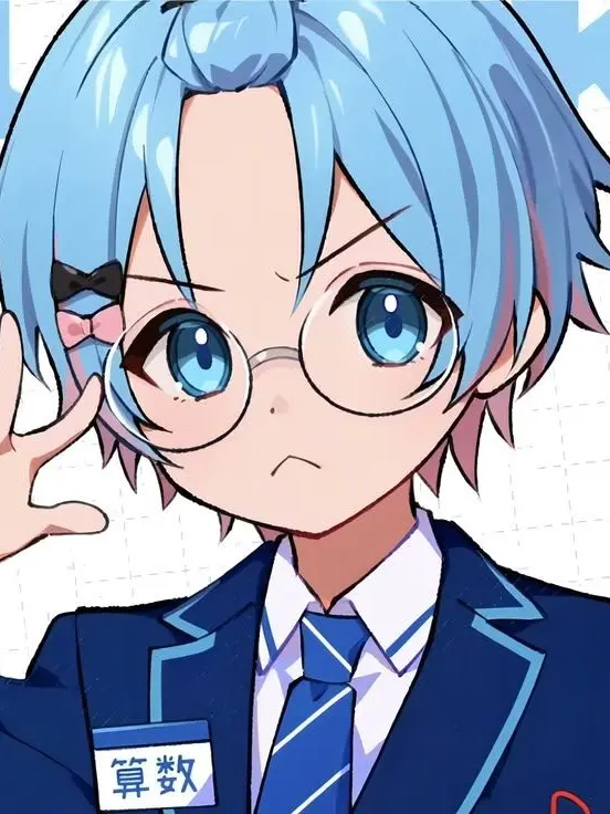 Perori_1201의 こんなに好きなのに  .  _____