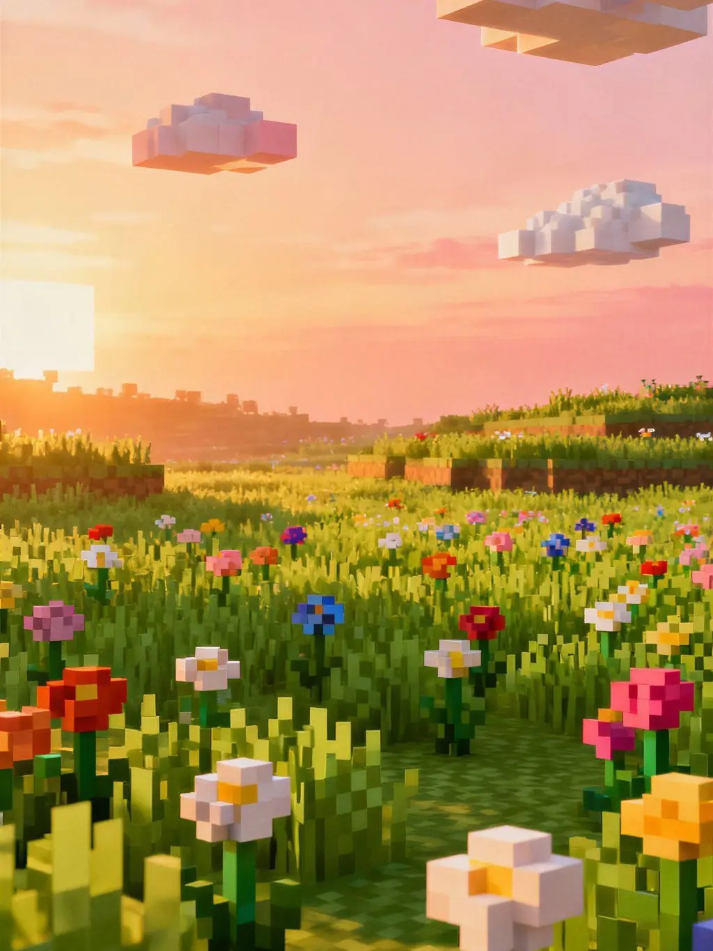 junrx_의 MINECRAFT