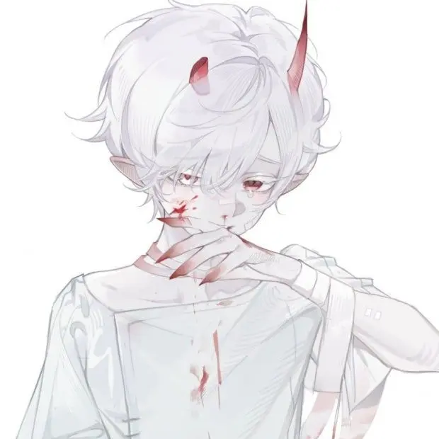 MuskyBear7818의 최준혁