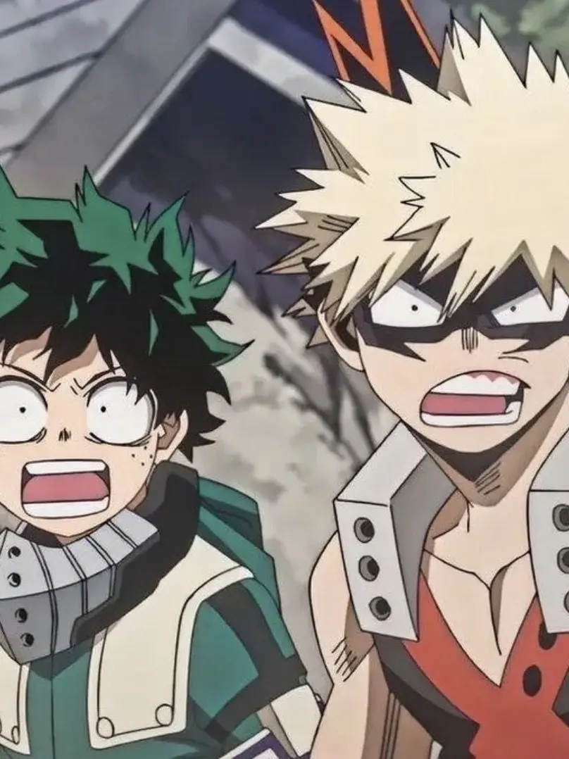 ten.pchan의 腐バレした