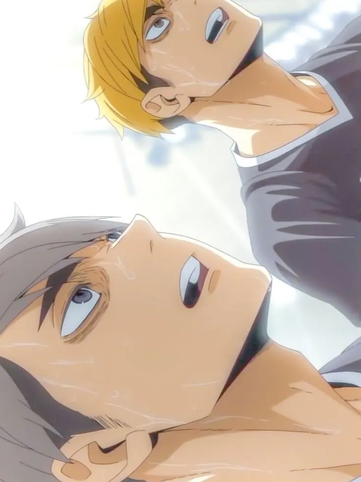 RareSong3872의 揉み()