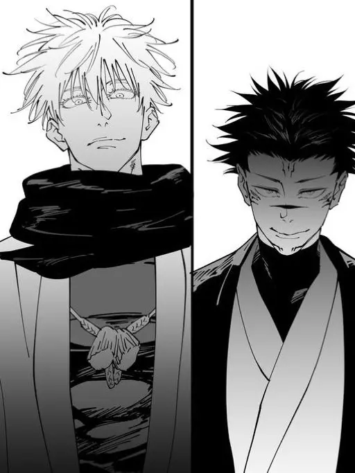 L.eeii의 스쿠고죠 여동생