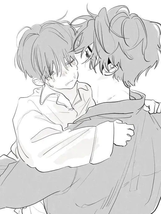 은수민 대표 이미지
