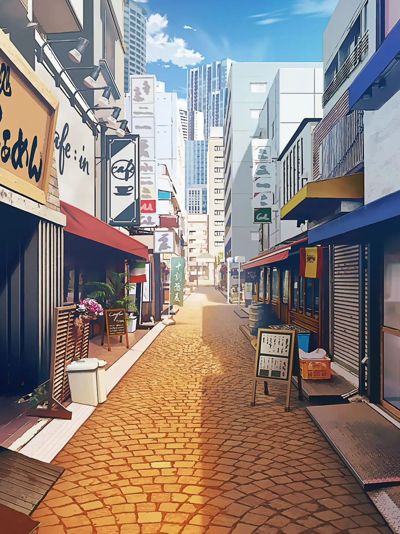 HomelyProbe8323의 野原ひろし_昼メシの流儀