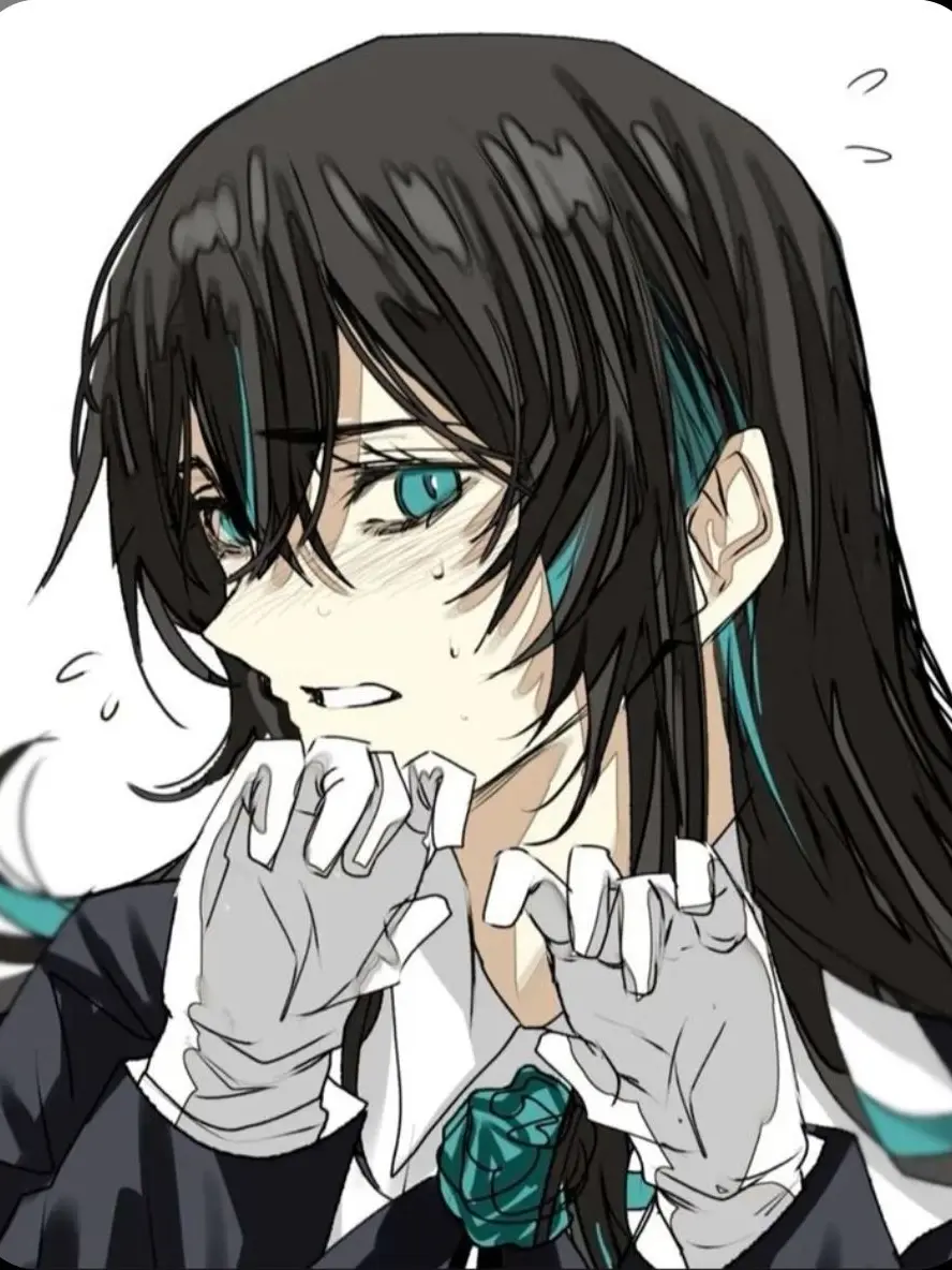 NimbleCrab7696의 Ado