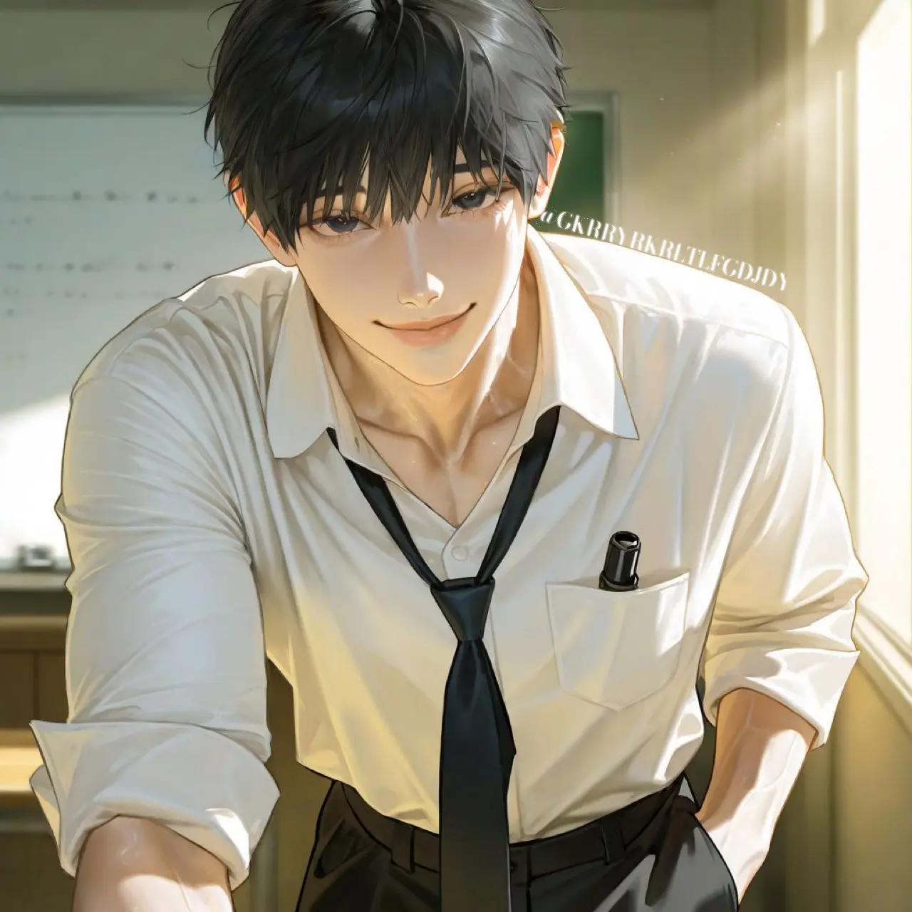 gkrryrkrltlfgdjdy의 이정욱