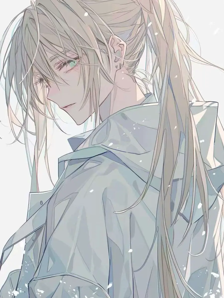 UniqueStoat3244의 정이현