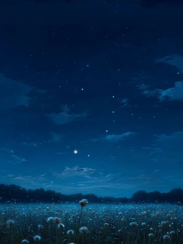 DeafRock5387의 별의 수호자