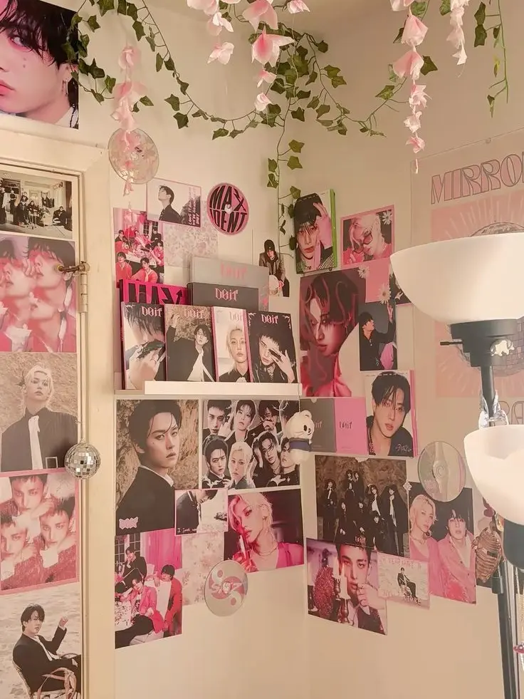 Cheeryyyy의 Zoro's Twin Strikes Back