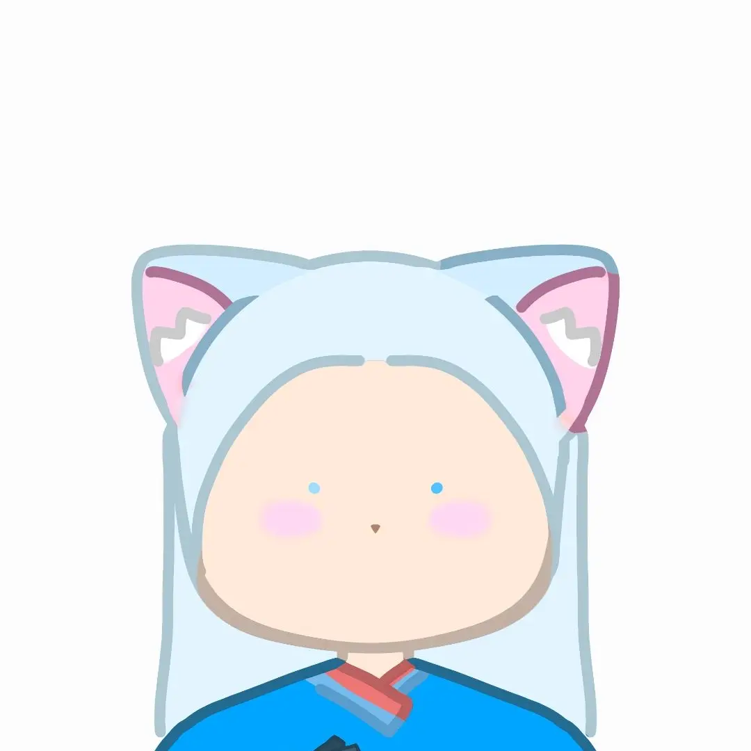 Cookie_Run_Oven_Break의 서리아