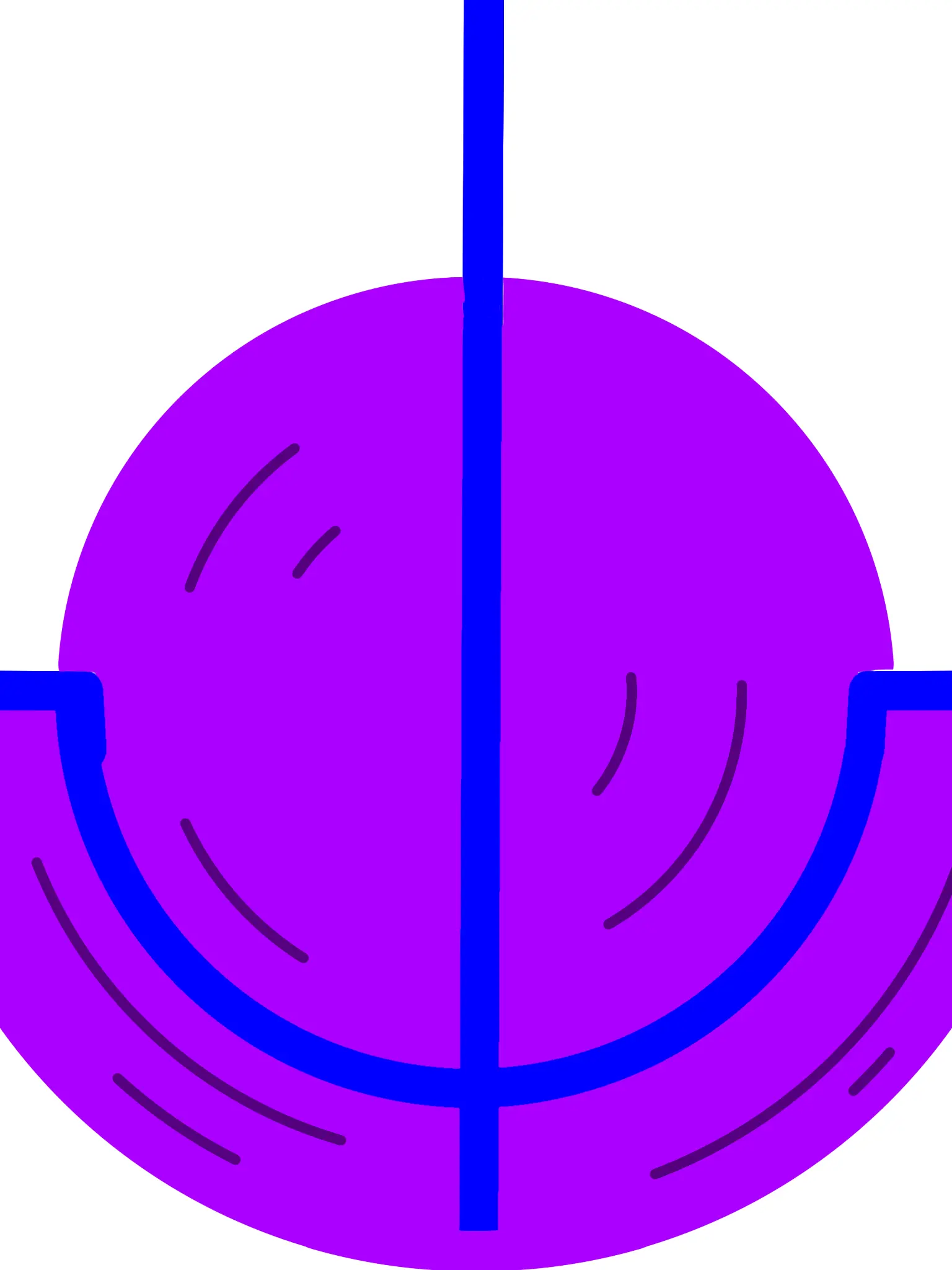 Jollyspit9656의 仮面ライダーファイズ