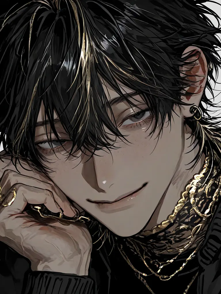 ShiroNox7의 泣いてる君が好き