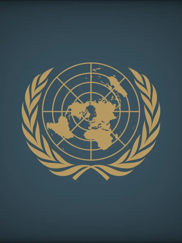 jereyander의 Political Globe