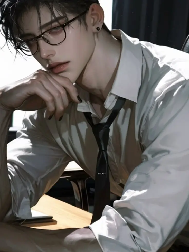 ppyo_의 윤결 윤온 윤준