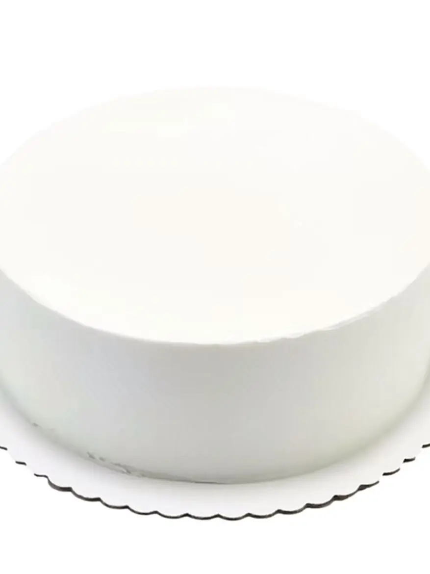 Moremore_1의 마밥사? 말바고