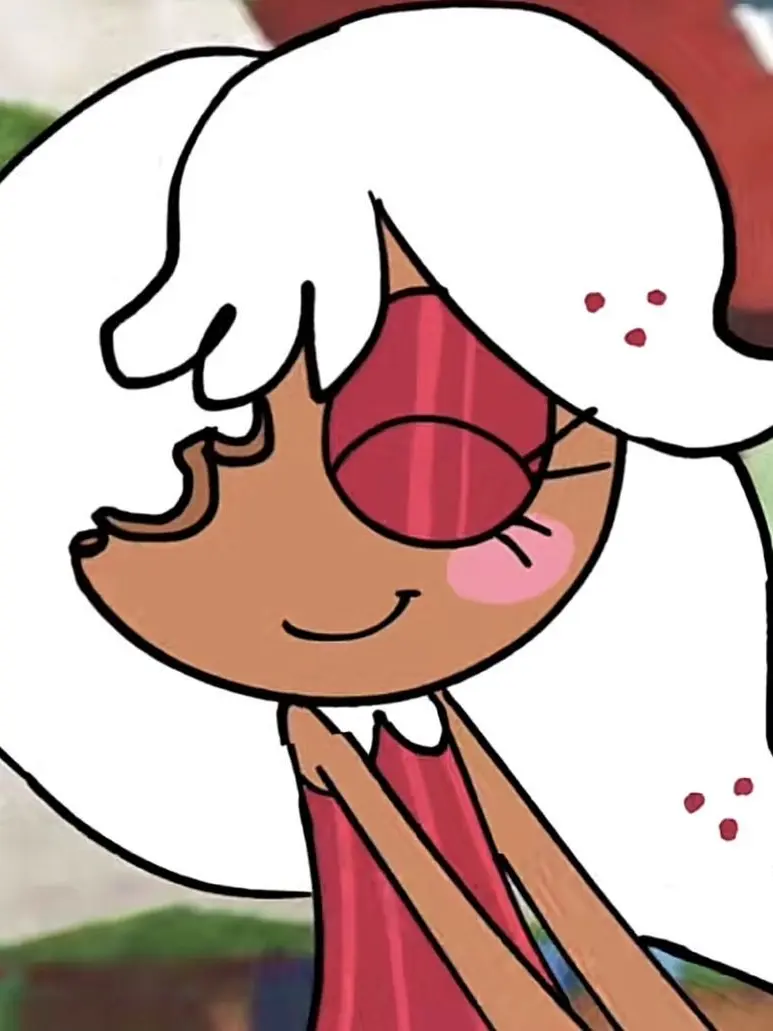 Hiiiiiiiiiiiiiiiiiiiiiiiii의 ginger