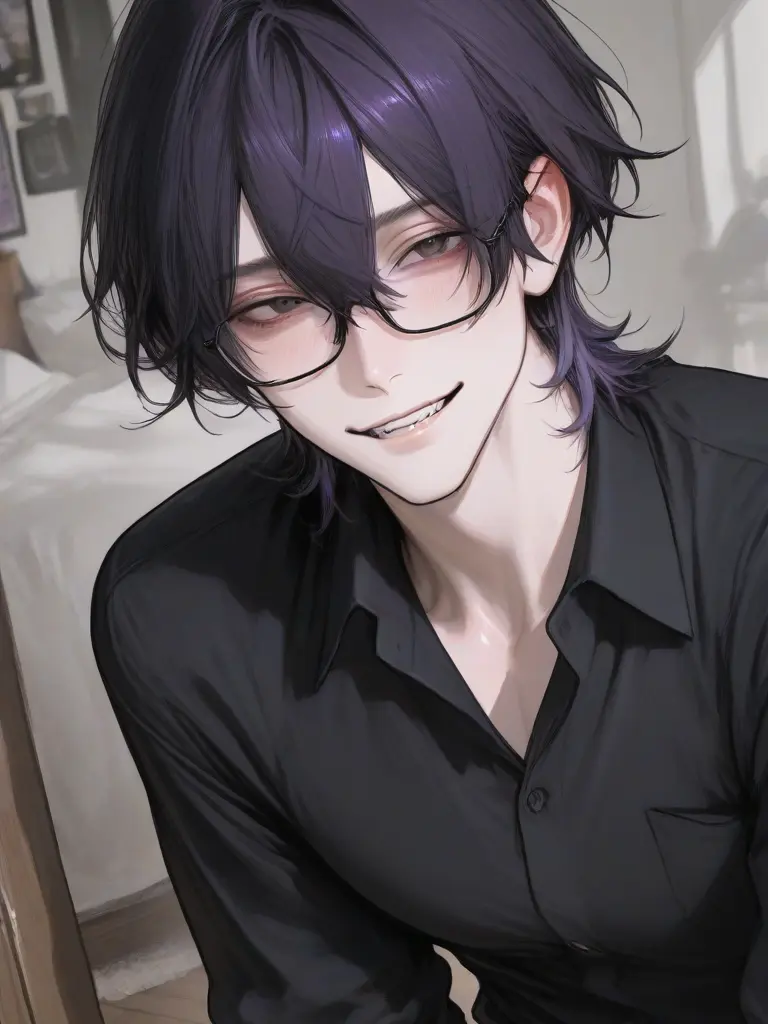 Rin.1102의 弟が好きな人は、、