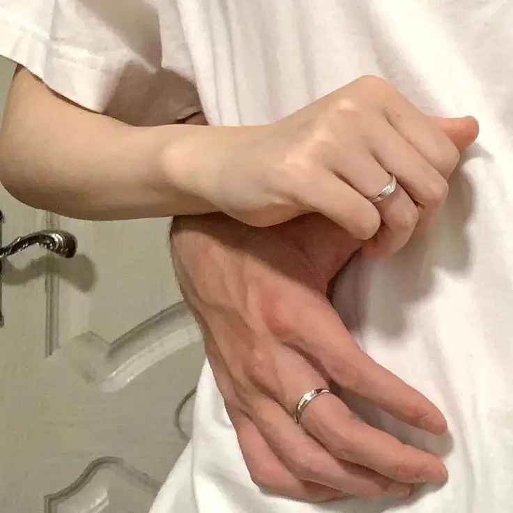 KingBK의 각방 써