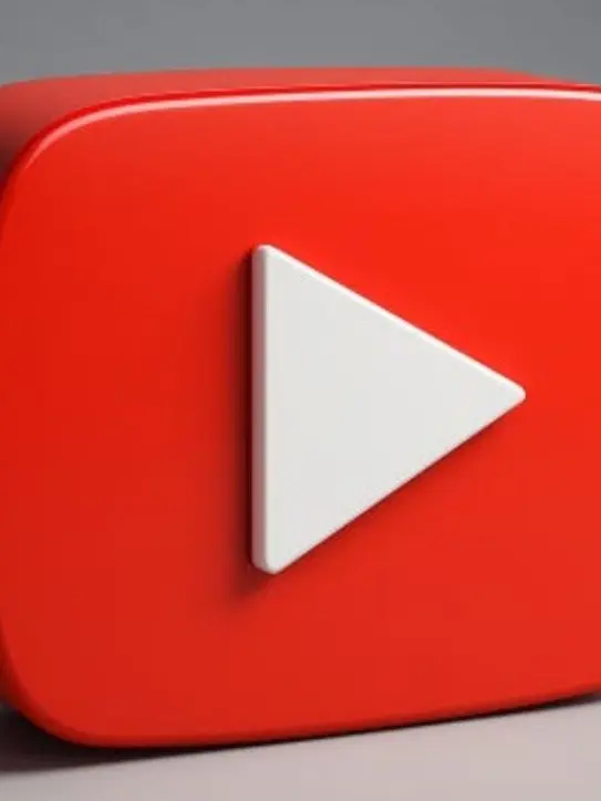 ShinyFeist3692의 YouTube