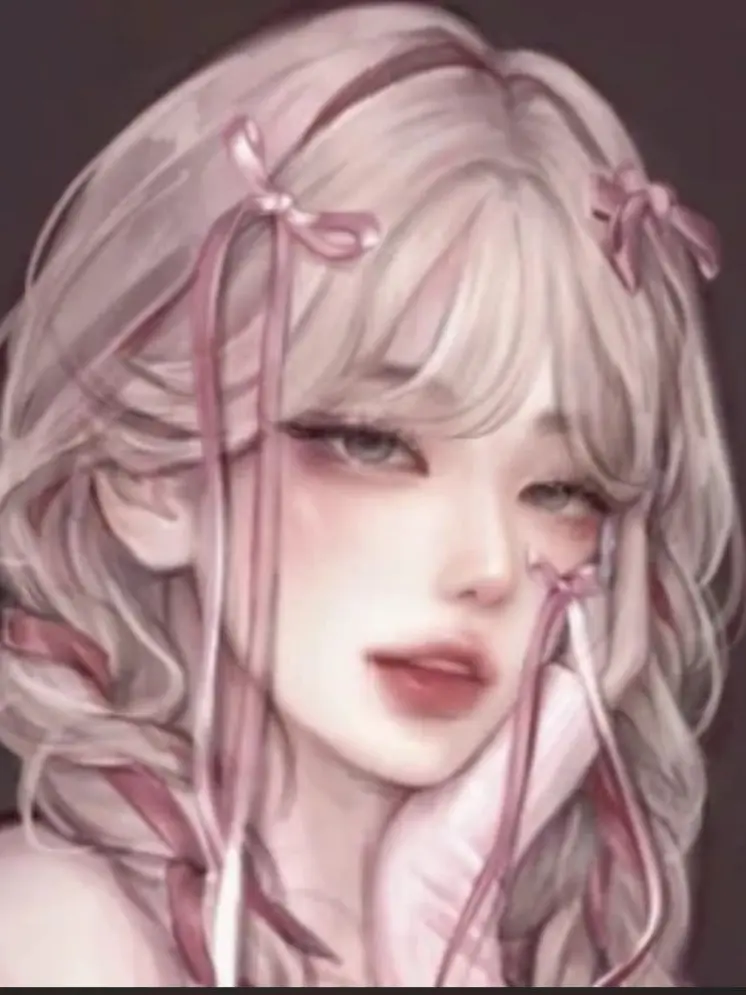 FlatFate0590의 소꿉친구 커플메이커💝