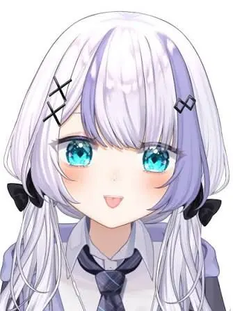 JollySheaf1252의 ののが媚薬を飲んでしまった…？！