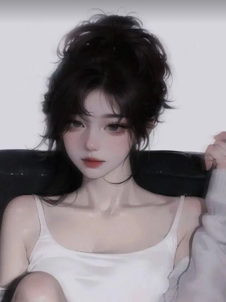 조직무리 대표 이미지