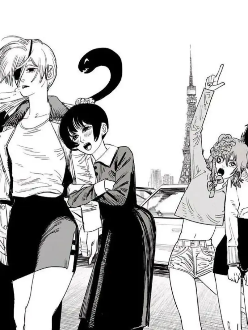 H_EYHEY의 스읍...?