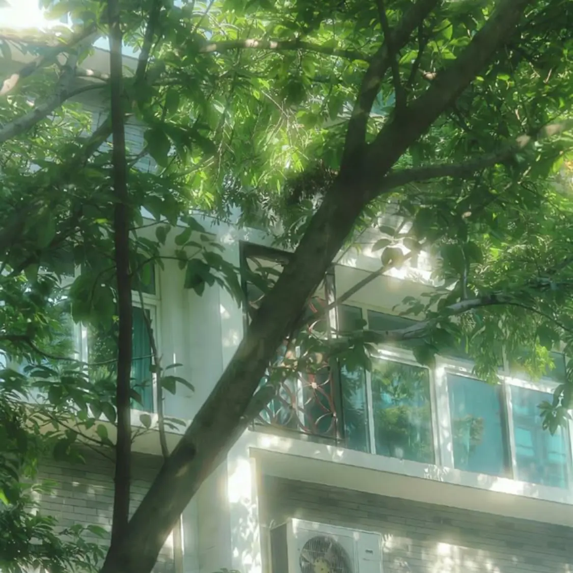 GrainyBraid1759의 [ - ]