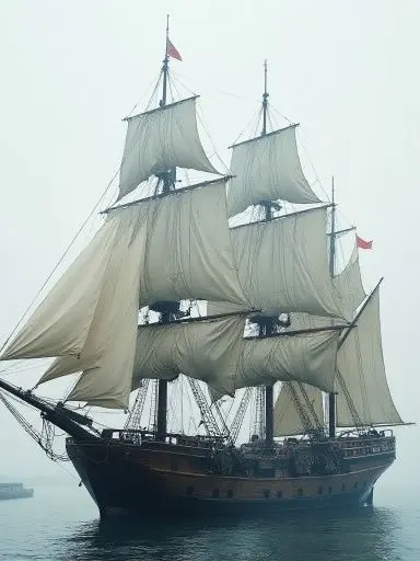 Lilith.의 더 깊은 곳으로.