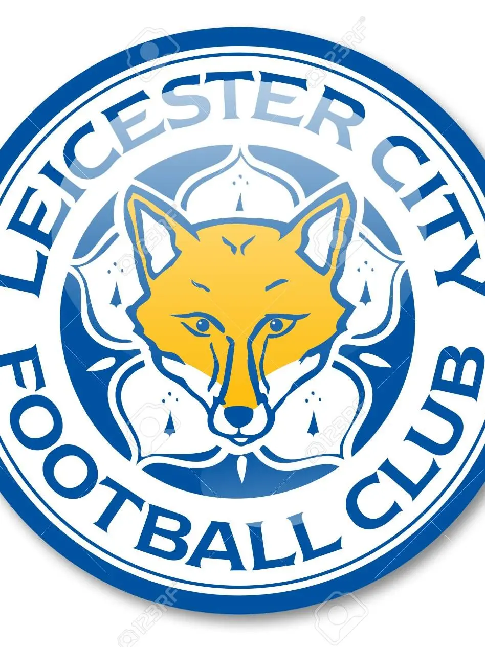 oonzmlp의 레스터 시티 감독되다!!