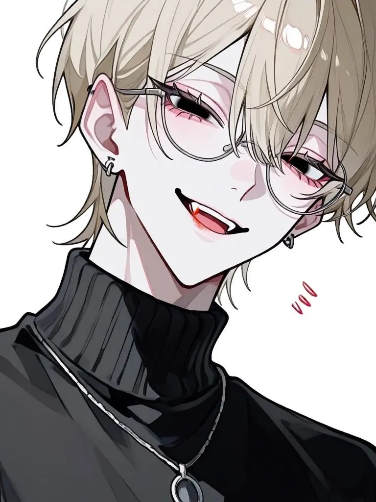 RainyShed0563의 先生の裏の顔