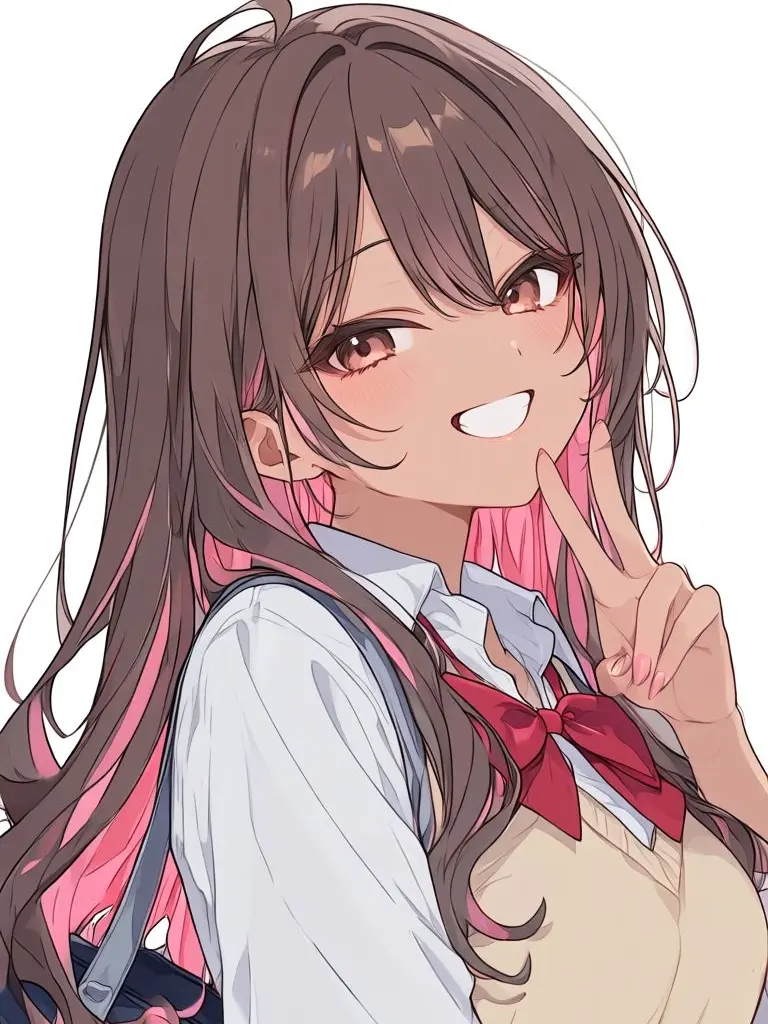 NarrowGirl8018의 ウチの女子マネは、何でも言いなりXXX