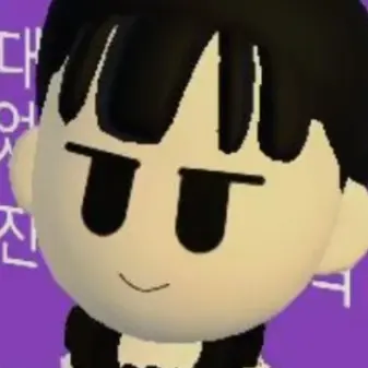 Samdong_z의 링링일찐