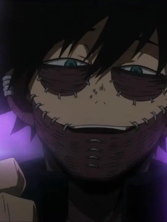 nekomui의 嫉妬なんかじゃねェ…